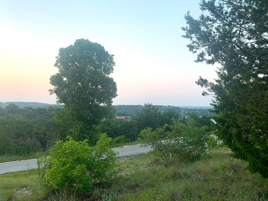 3265 Beacon Lake Drive Bluff Dale TX 76433