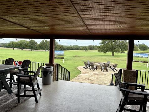 Tbd Lot 61 Stonebridge Boulevard Bowie TX 76230