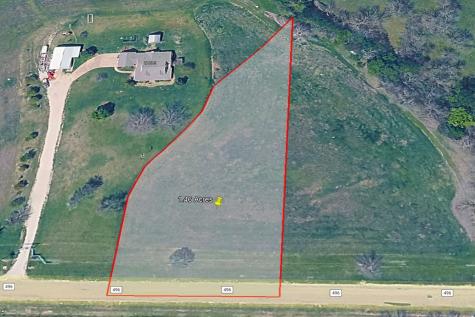 0003 County Road 496 Princeton TX 75407