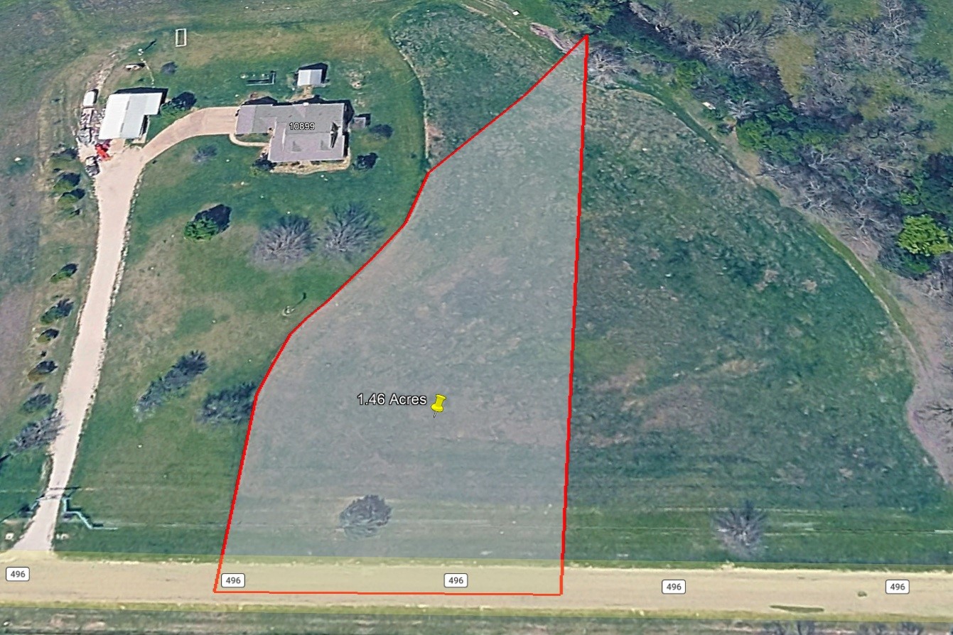 0003 County Road 496 Princeton TX 75407