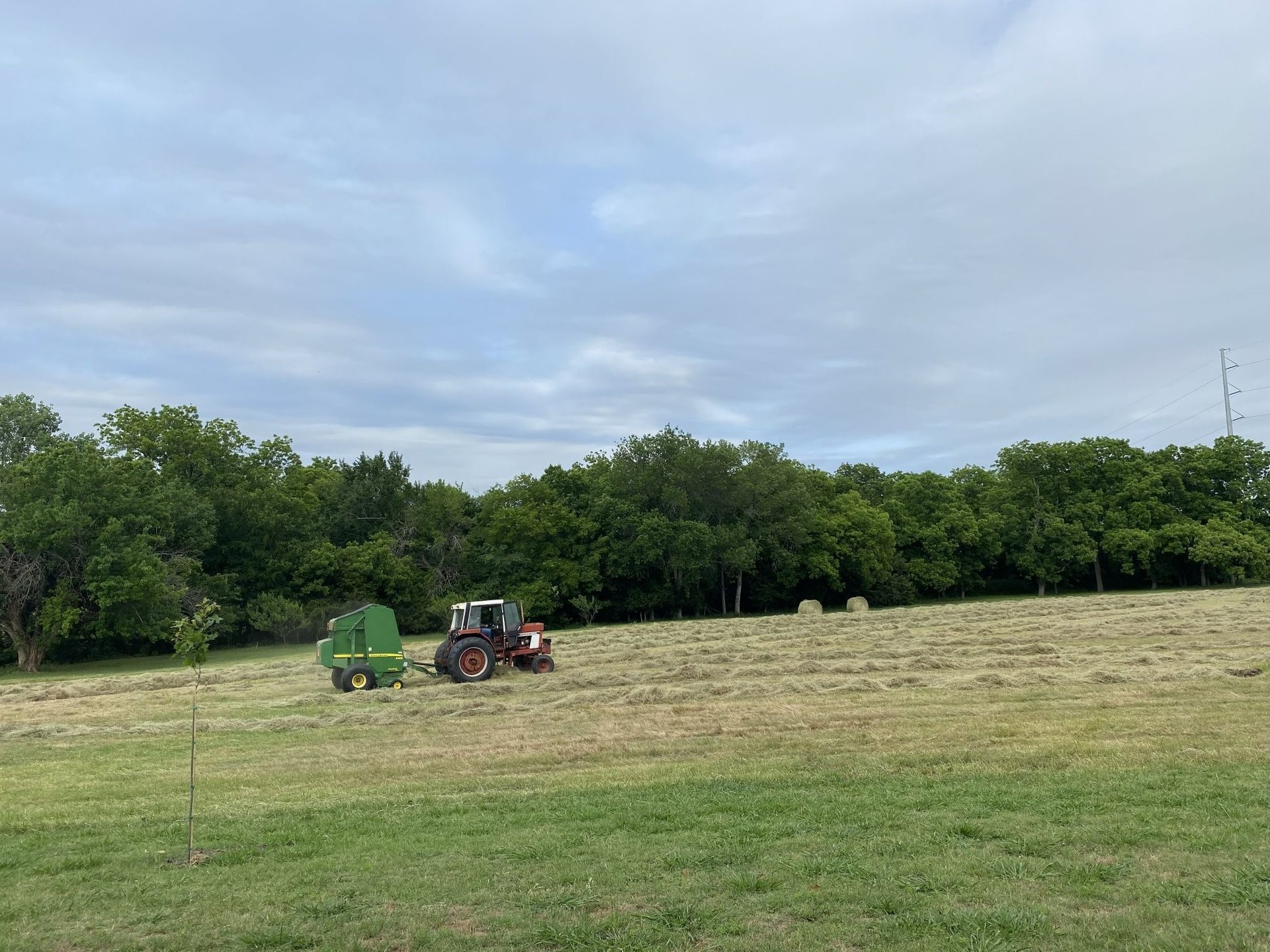 0003 County Road 496 Princeton TX 75407