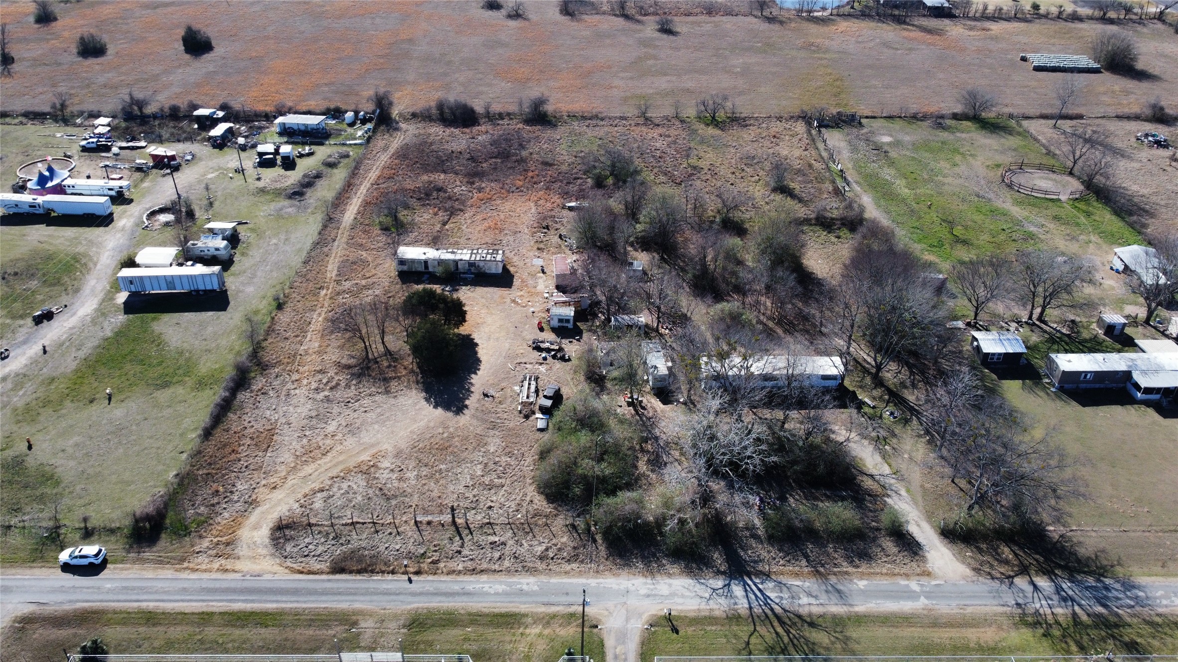 6700 Smoke Lane Scurry TX 75158