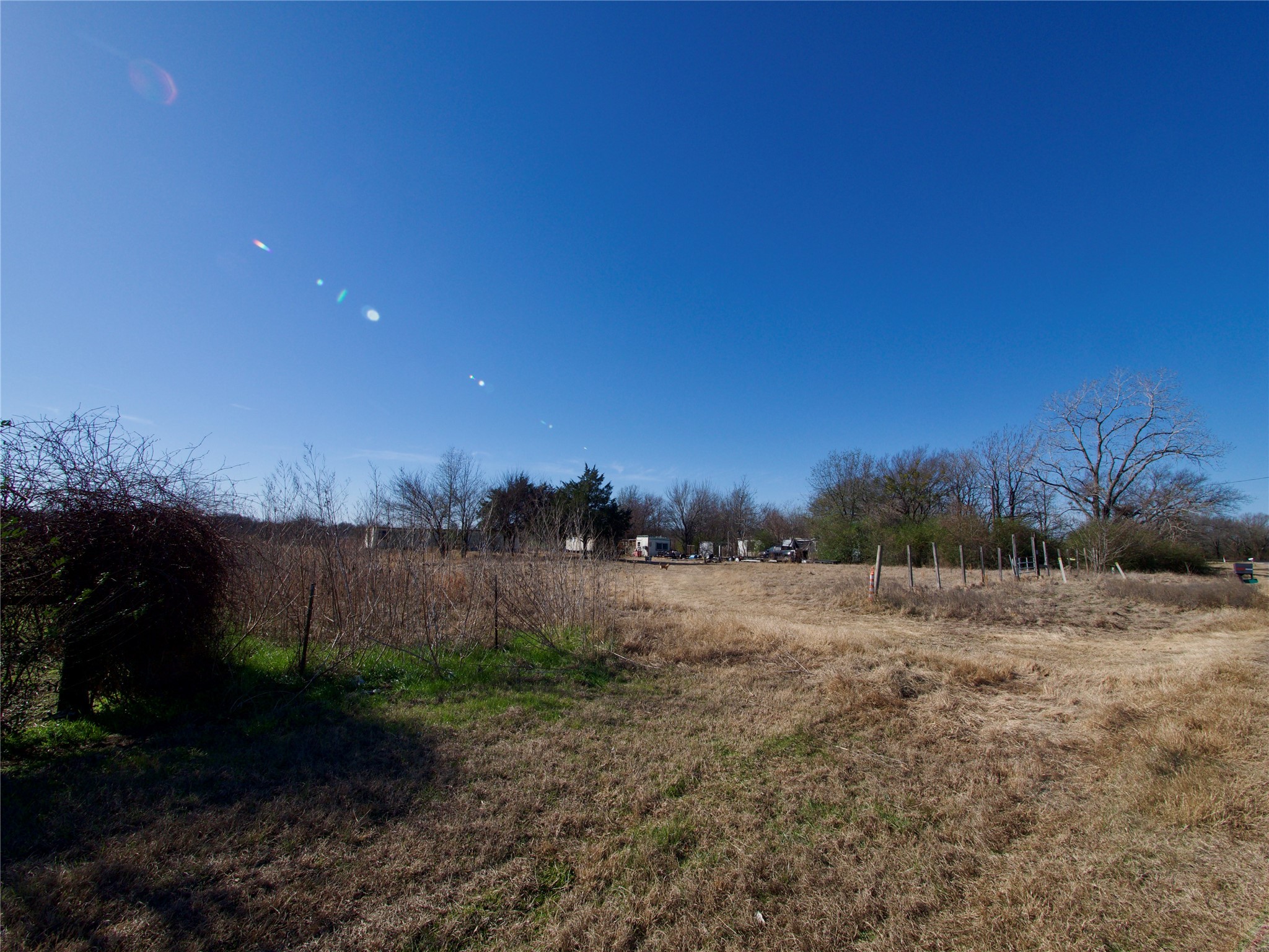 6700 Smoke Lane Scurry TX 75158