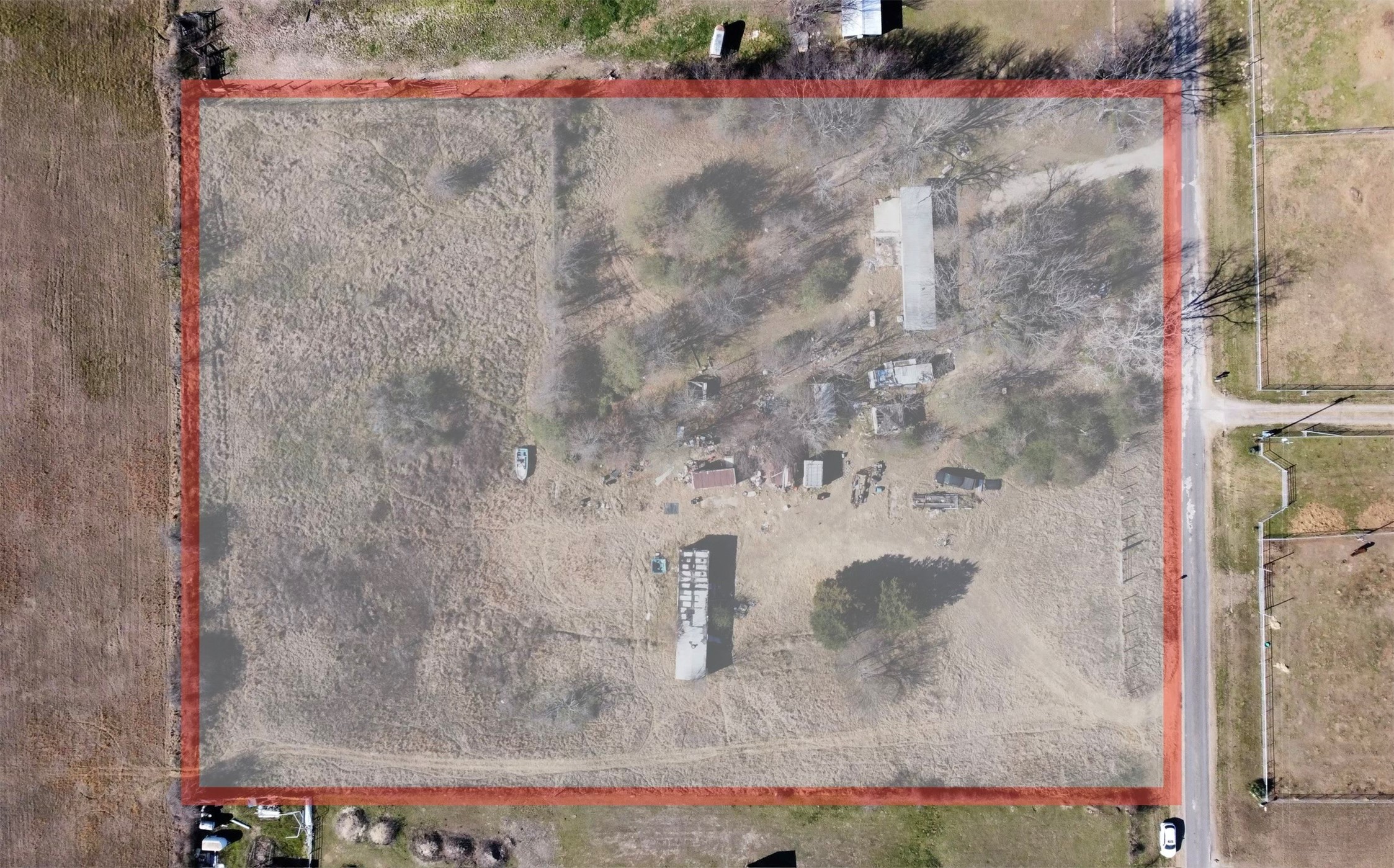 6700 Smoke Lane Scurry TX 75158