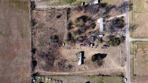6700 Smoke Lane Scurry TX 75158