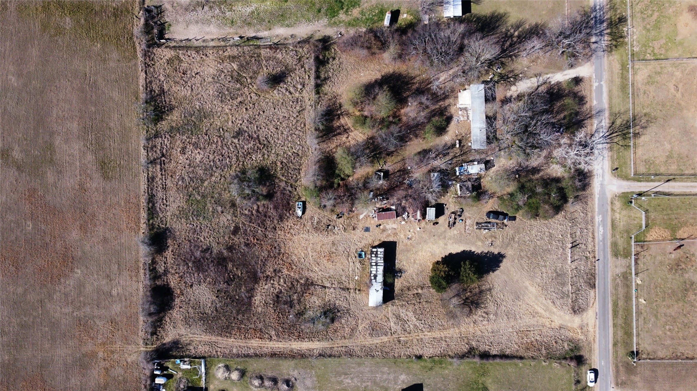 6700 Smoke Lane Scurry TX 75158