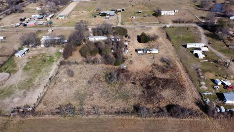 6700 Smoke Lane Scurry TX 75158