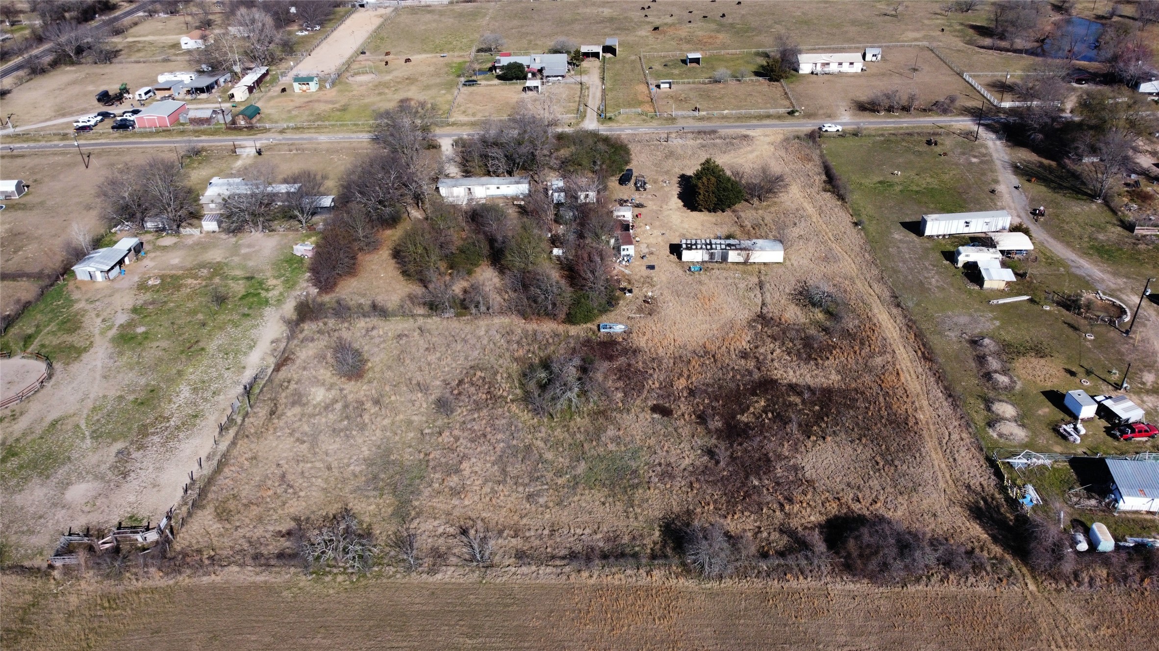 6700 Smoke Lane Scurry TX 75158