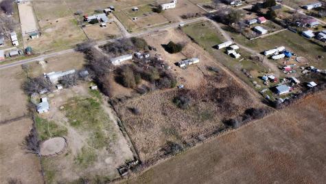 6700 Smoke Lane Scurry TX 75158