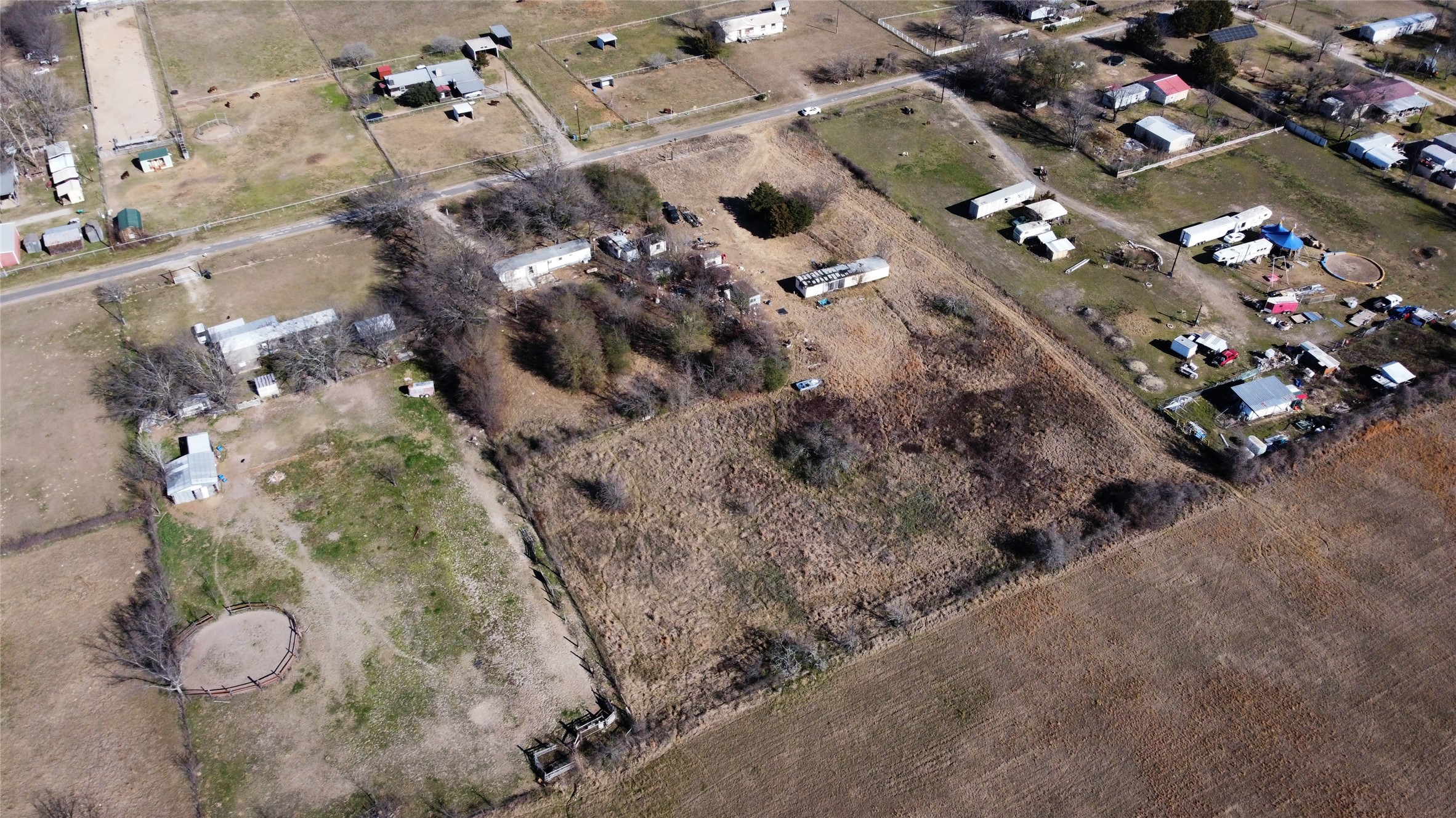 6700 Smoke Lane Scurry TX 75158