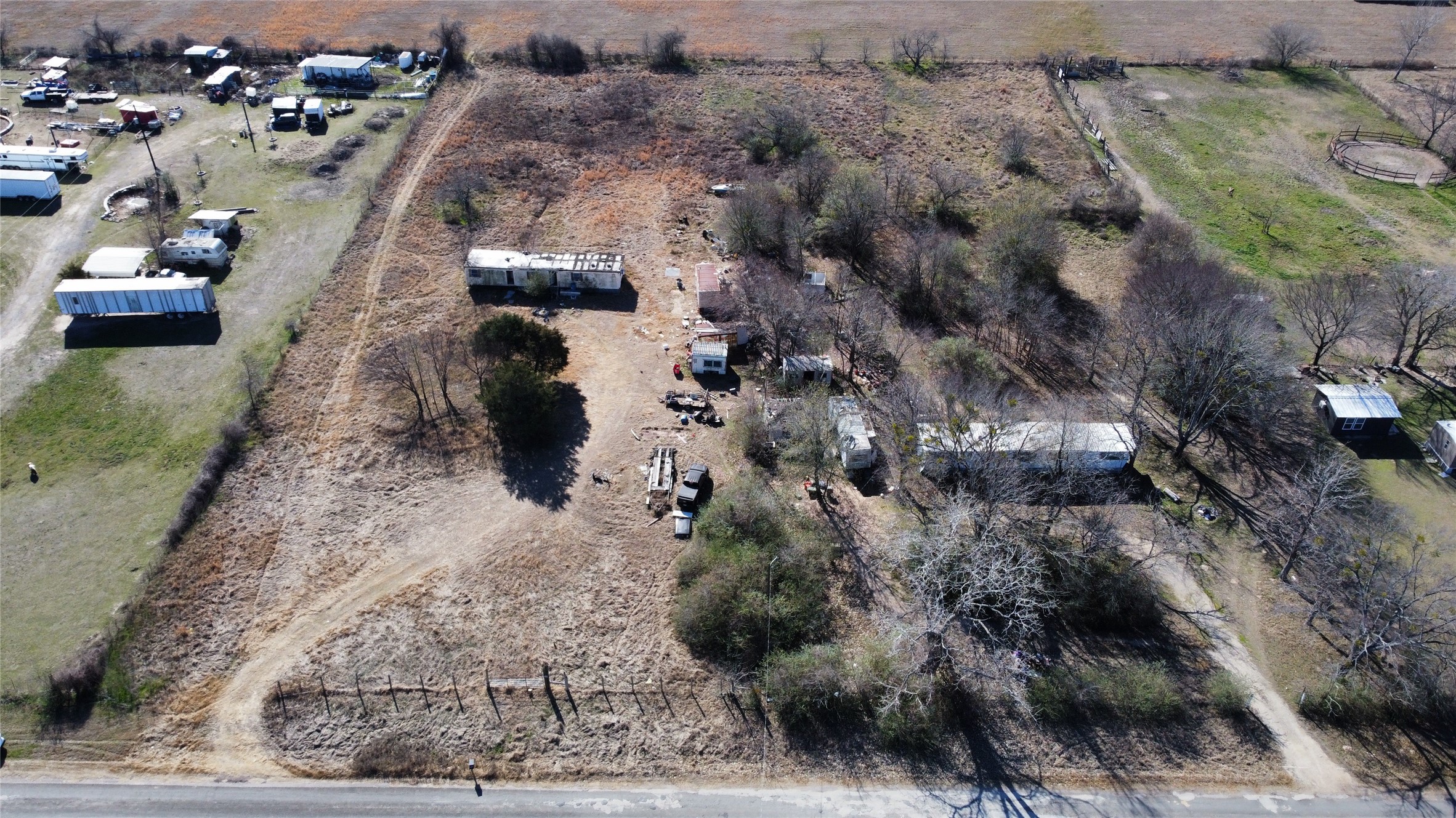 6700 Smoke Lane Scurry TX 75158