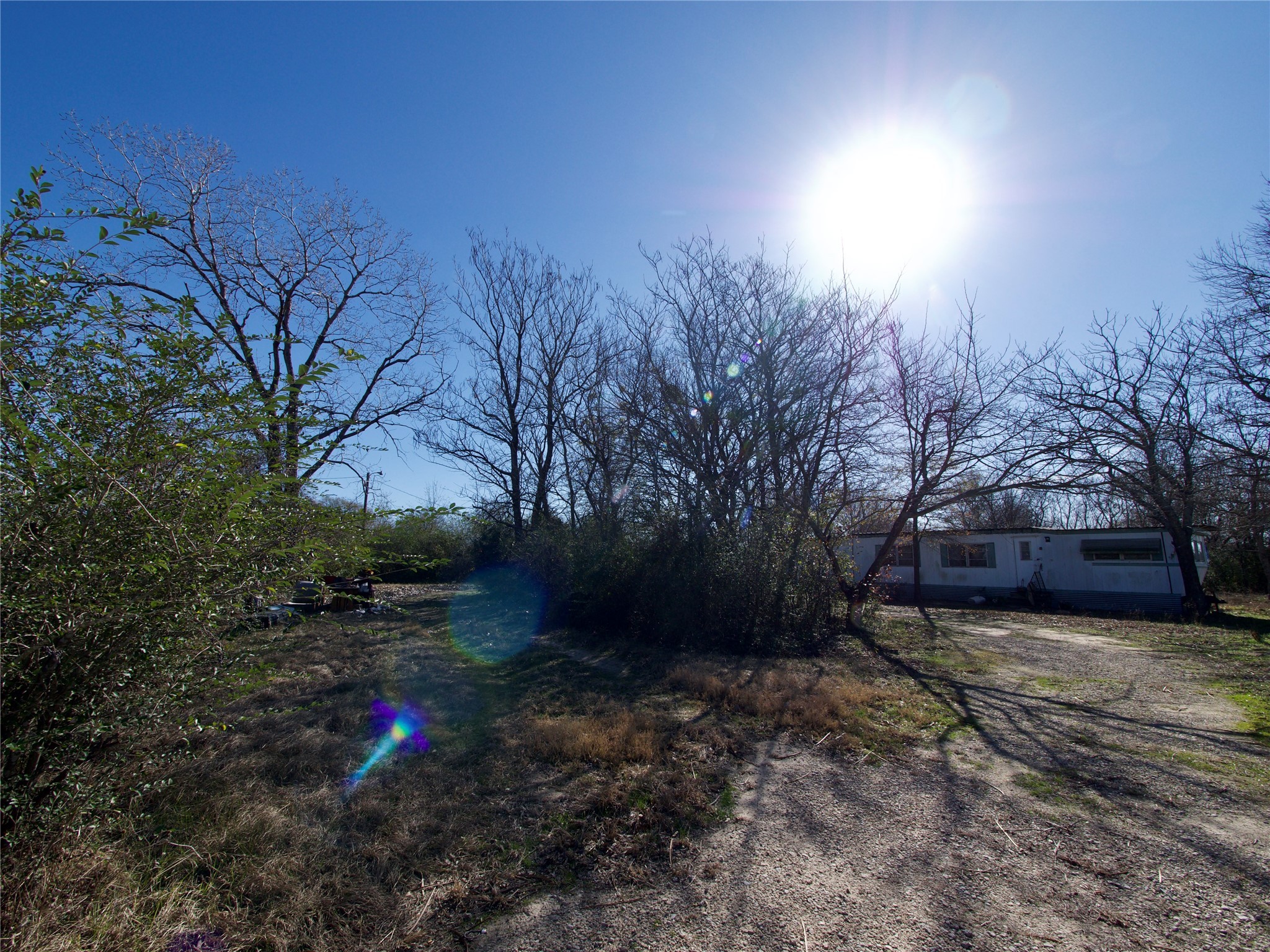 6700 Smoke Lane Scurry TX 75158