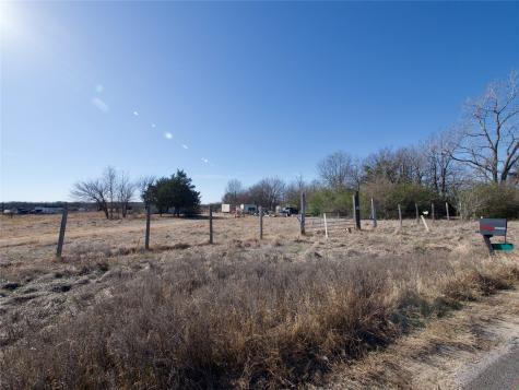 6700 Smoke Lane Scurry TX 75158