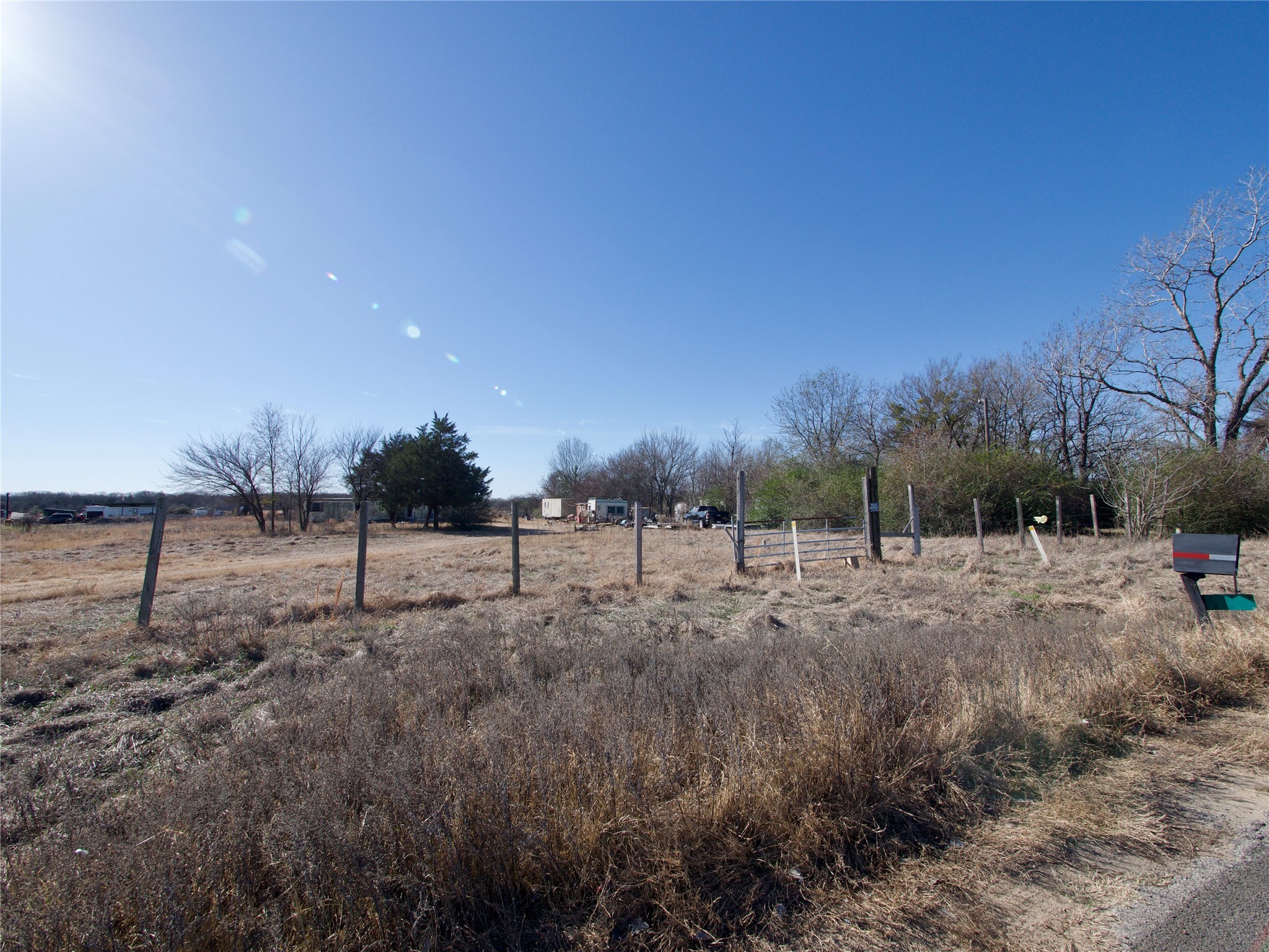 6700 Smoke Lane Scurry TX 75158