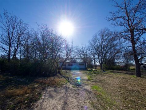 6700 Smoke Lane Scurry TX 75158