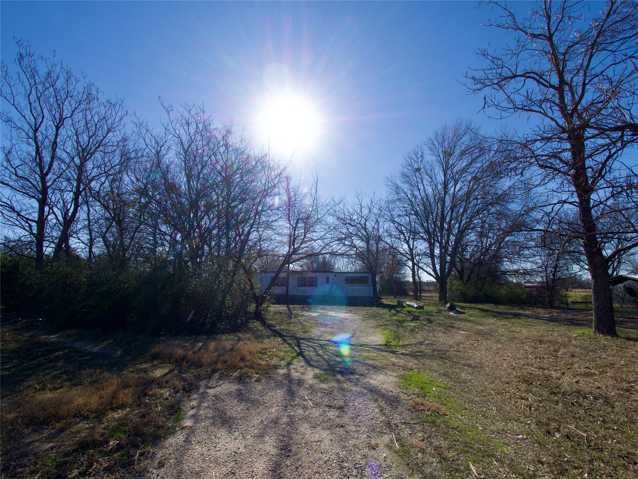 6700 Smoke Lane Scurry TX 75158