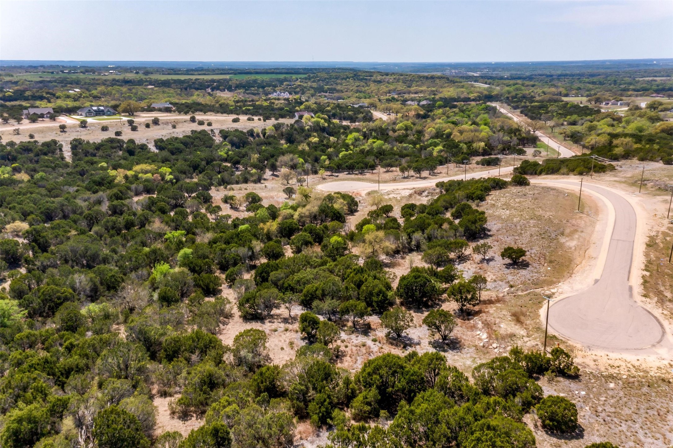 1016 Ranch Court Nemo TX 76070