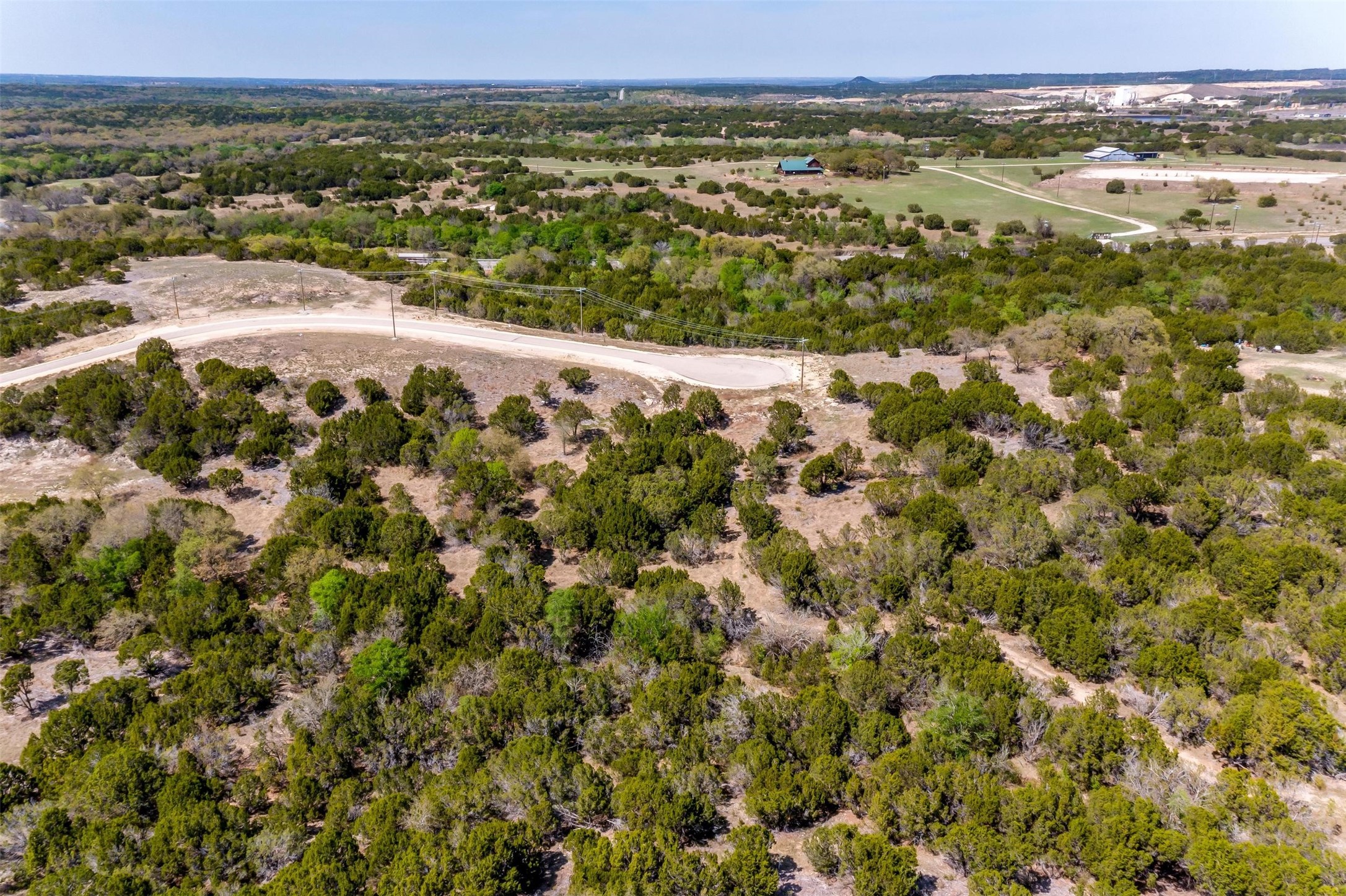 1016 Ranch Court Nemo TX 76070