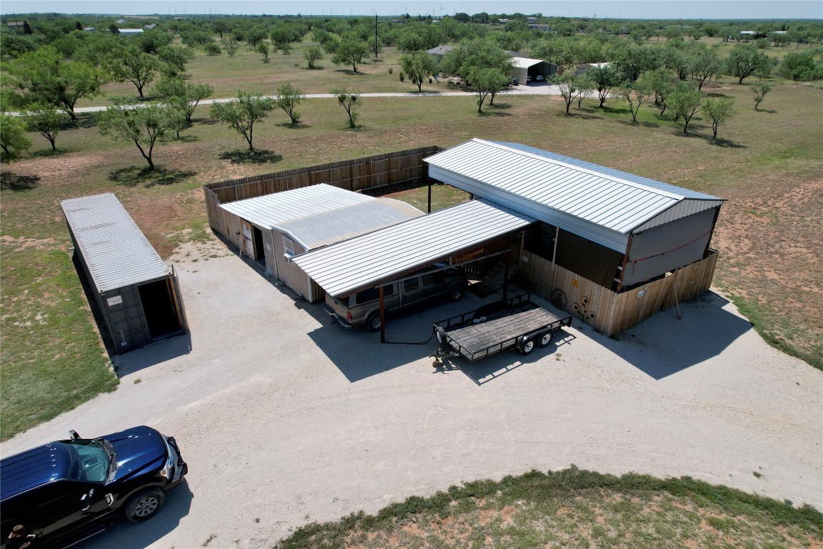 20382 County Road 304 Abilene TX 79601