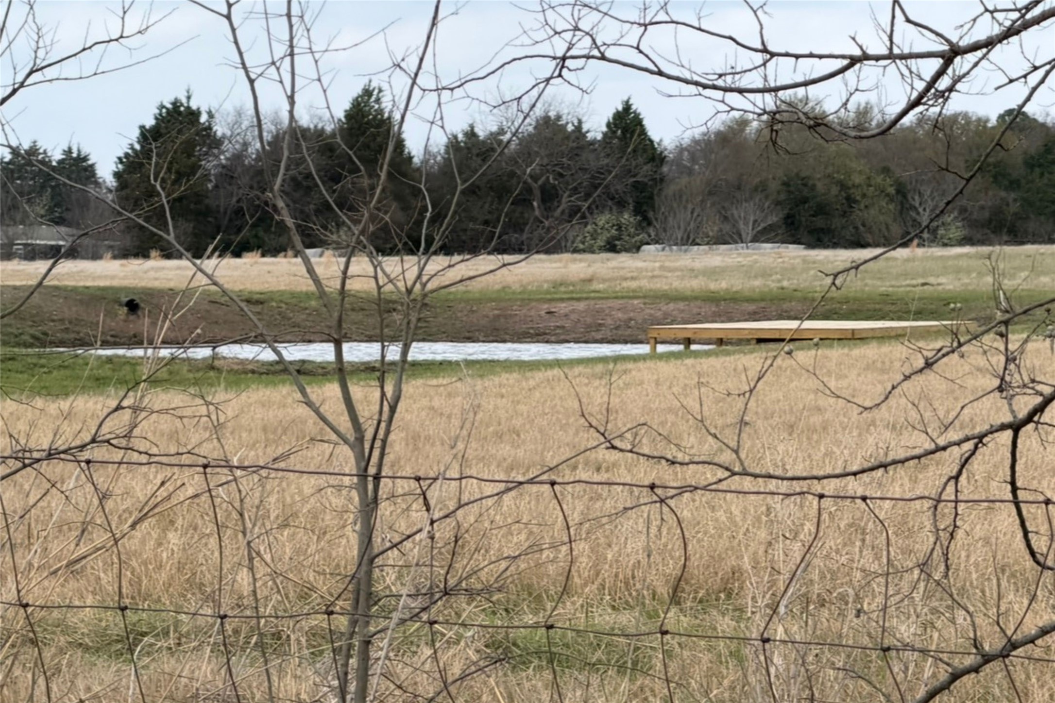5793 County Road 4062 Scurry TX 75158