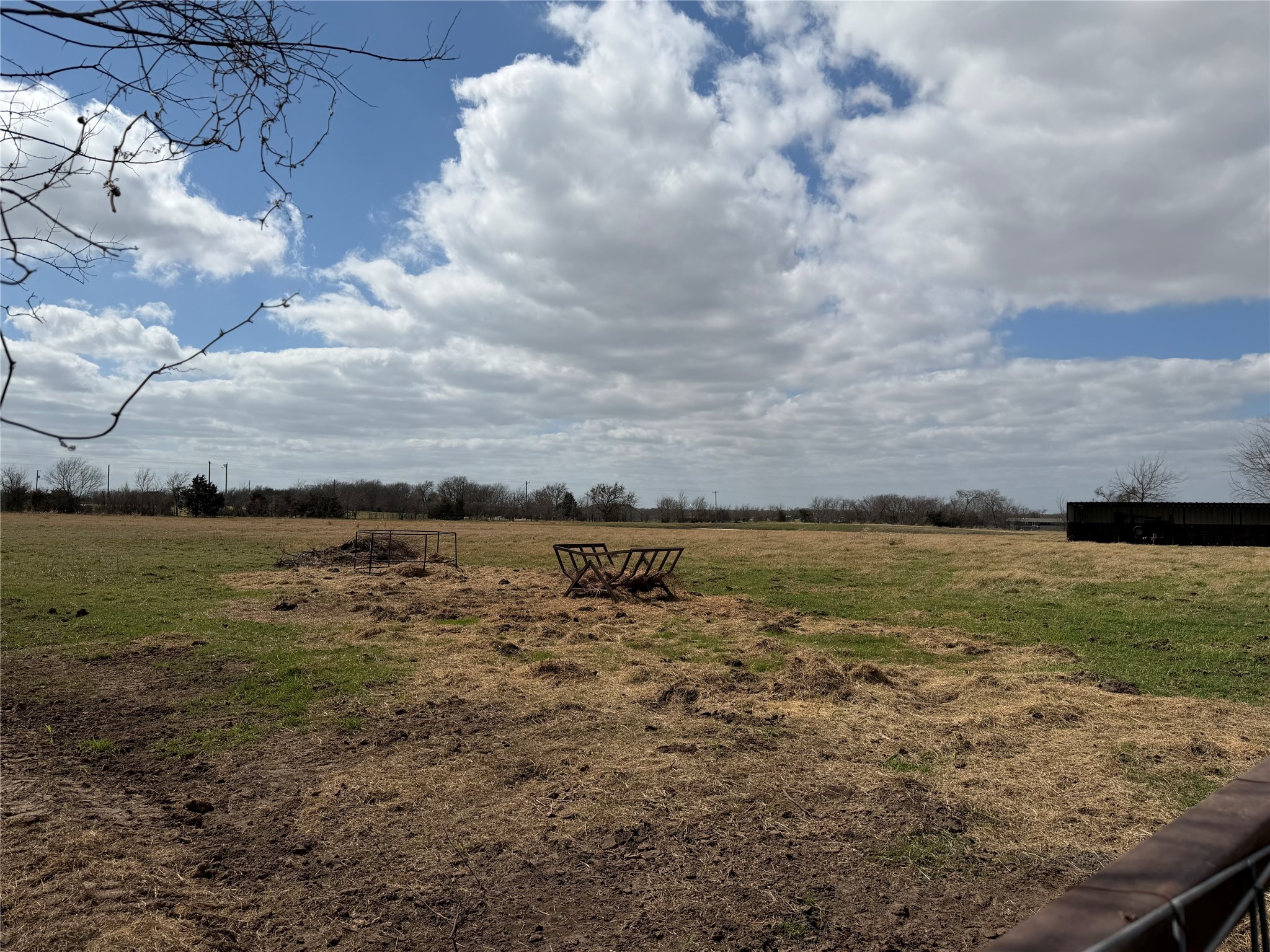 5793 County Road 4062 Scurry TX 75158