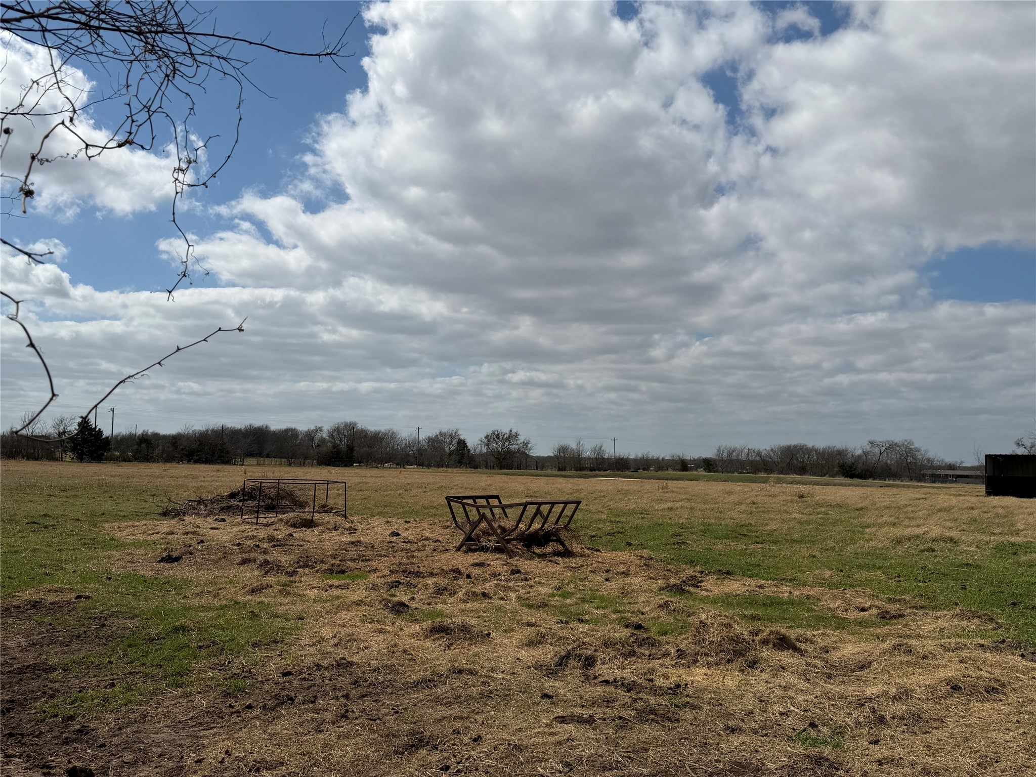 5793 County Road 4062 Scurry TX 75158