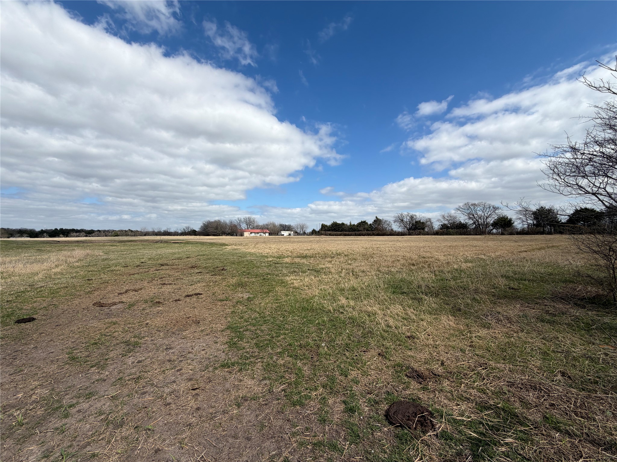 5793 County Road 4062 Scurry TX 75158