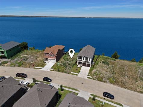 18021 Lake Ray Hubbard Drive Forney TX 75126