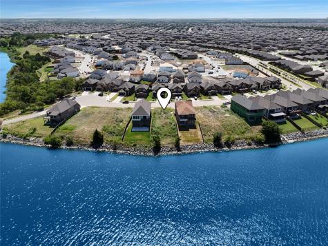 18021 Lake Ray Hubbard Drive Forney TX 75126