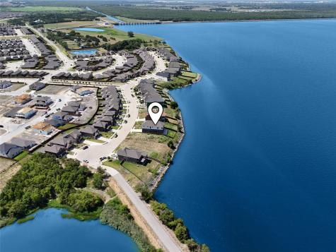 18021 Lake Ray Hubbard Drive Forney TX 75126