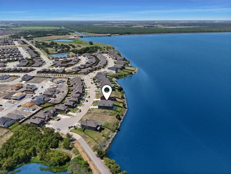 18021 Lake Ray Hubbard Drive Forney TX 75126