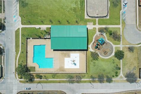 18021 Lake Ray Hubbard Drive Forney TX 75126