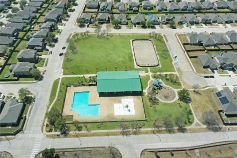 18021 Lake Ray Hubbard Drive Forney TX 75126
