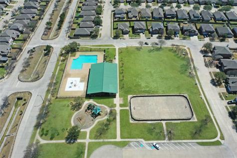 18021 Lake Ray Hubbard Drive Forney TX 75126