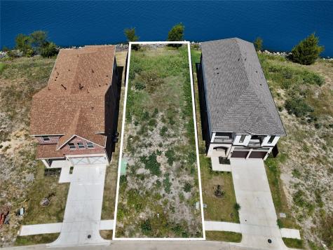 18021 Lake Ray Hubbard Drive Forney TX 75126