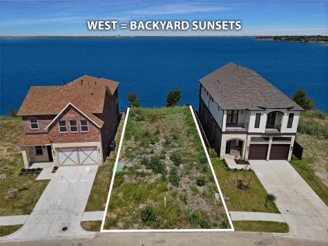 18021 Lake Ray Hubbard Drive Forney TX 75126