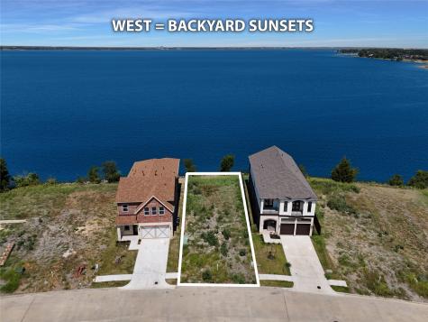 18021 Lake Ray Hubbard Drive Forney TX 75126