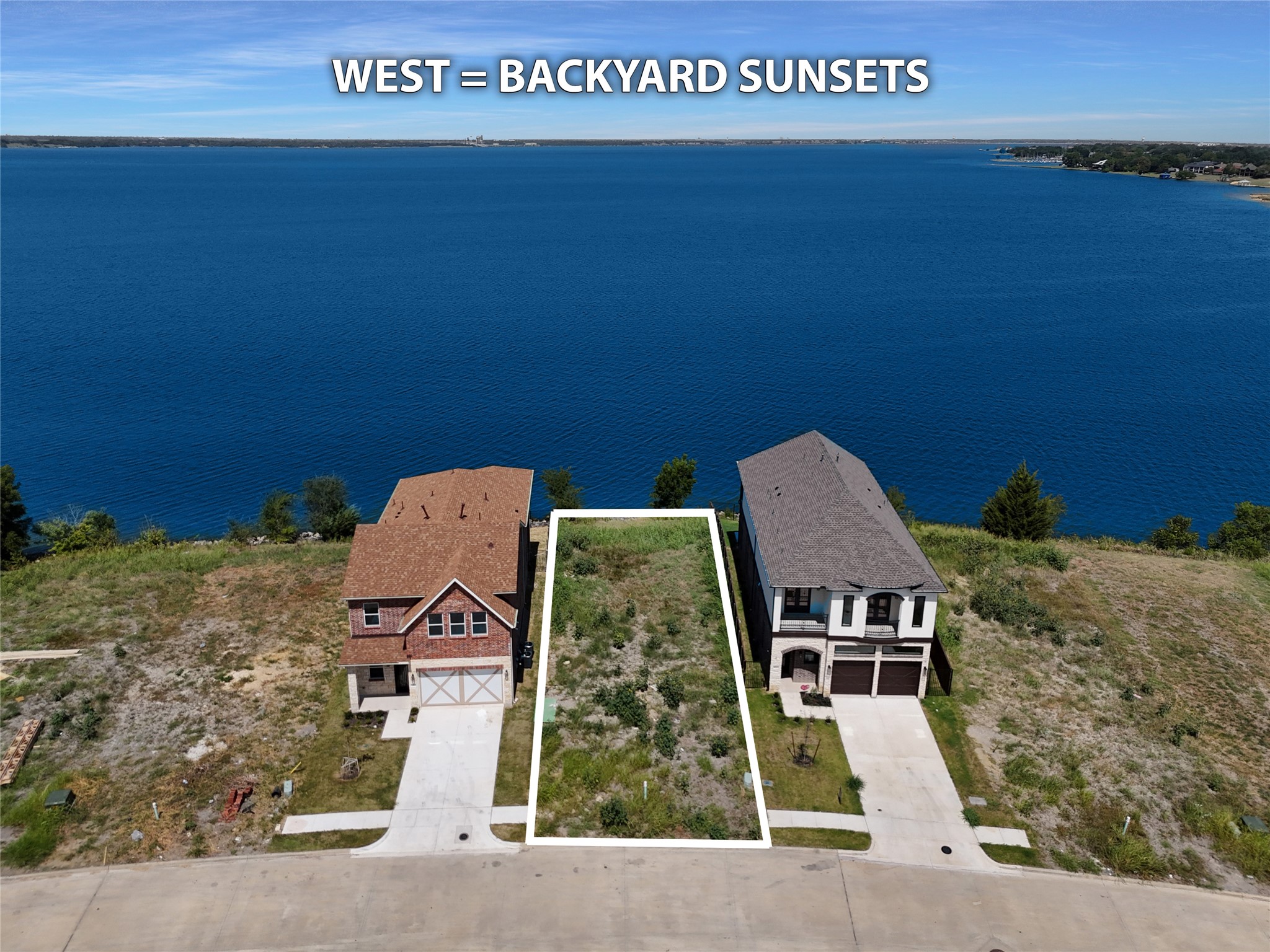 18021 Lake Ray Hubbard Drive Forney TX 75126