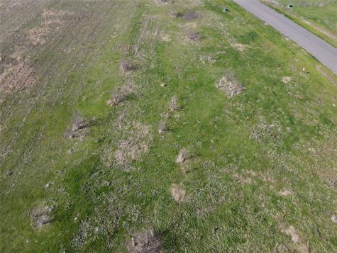 4013 Rolling Lane Greenville TX 75401