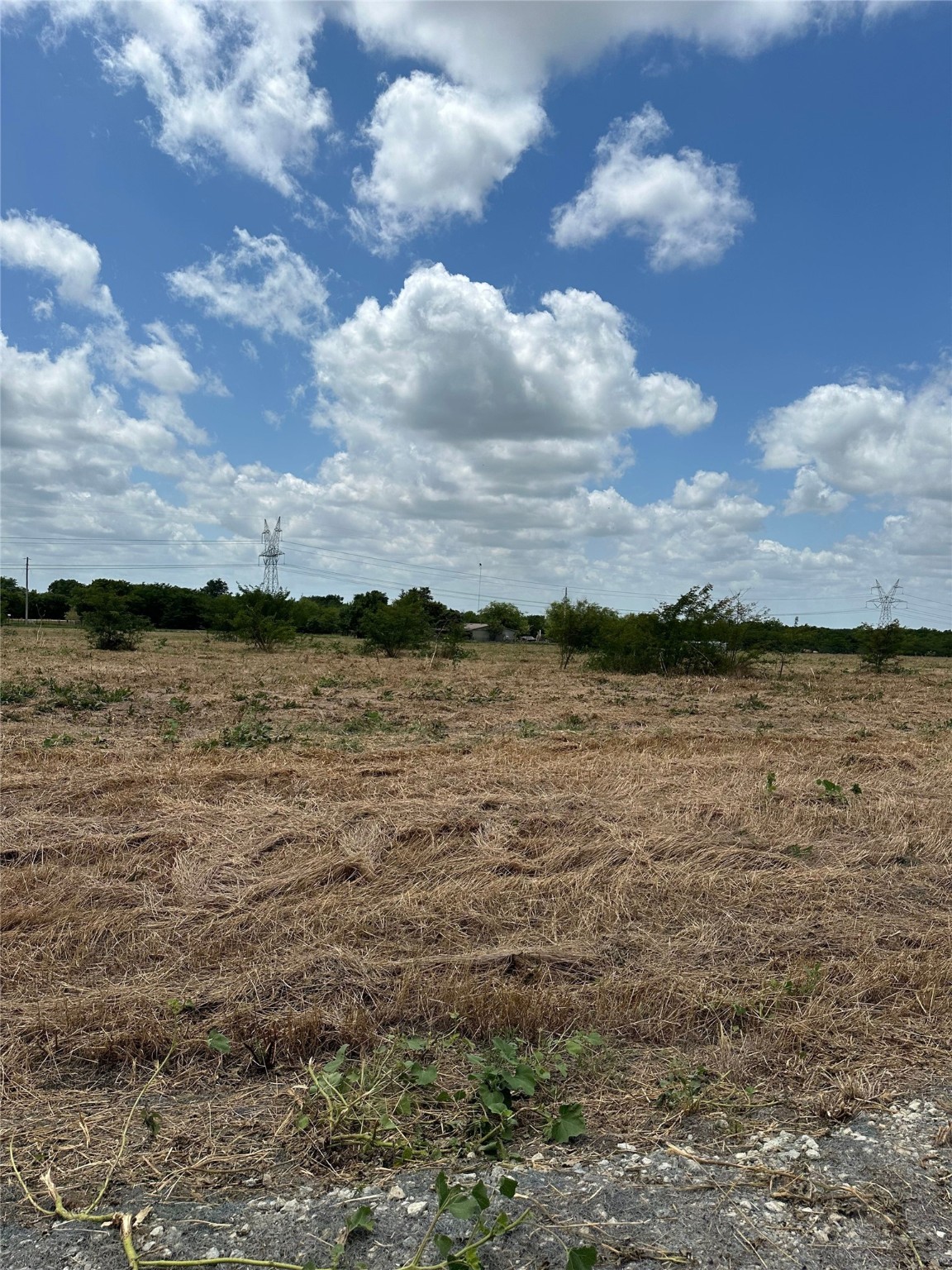 4013 Rolling Lane Greenville TX 75401
