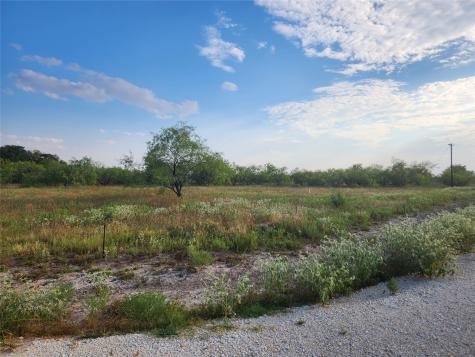 Off Country Road 3368 Hubbard TX 76648