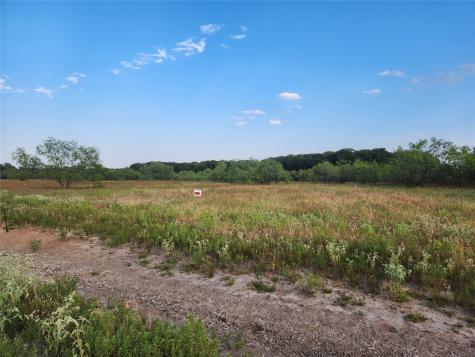 Off Country Road 3368 Hubbard TX 76648