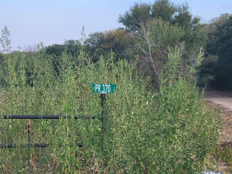 Off Country Road 3368 Hubbard TX 76648