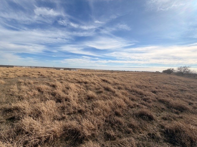 26 Old Sandborn Ranch Road Whitesboro TX 76268