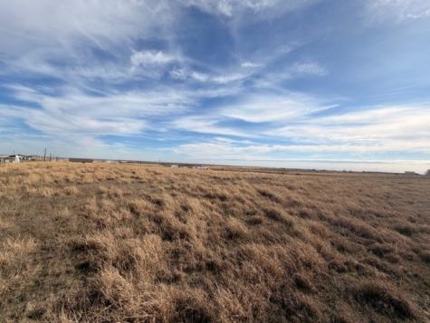 26 Old Sandborn Ranch Road Whitesboro TX 76268