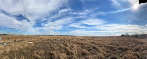 26 Old Sandborn Ranch Road Whitesboro TX 76268