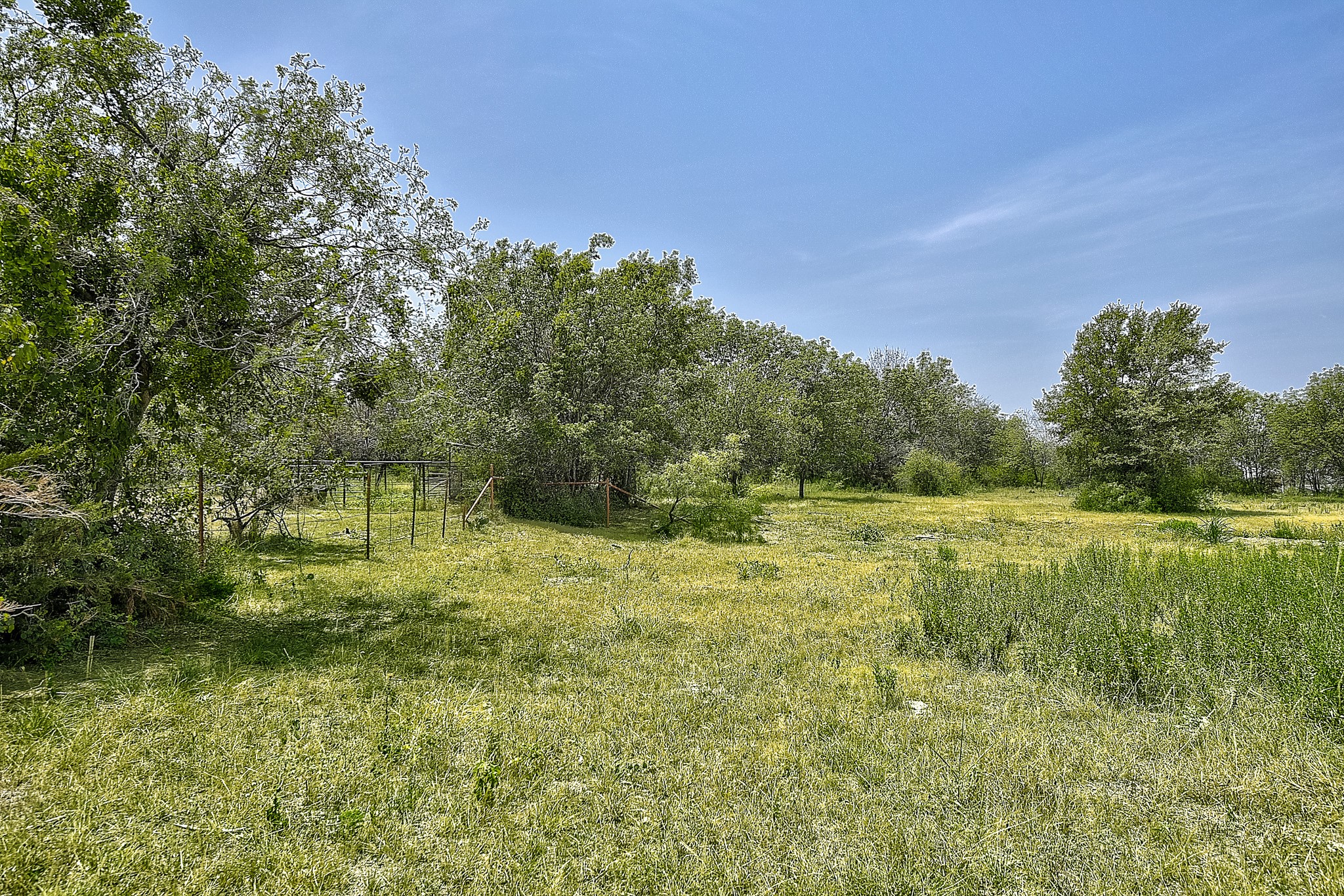 Tbd N Lakewood Circle Lake Bridgeport TX 76426