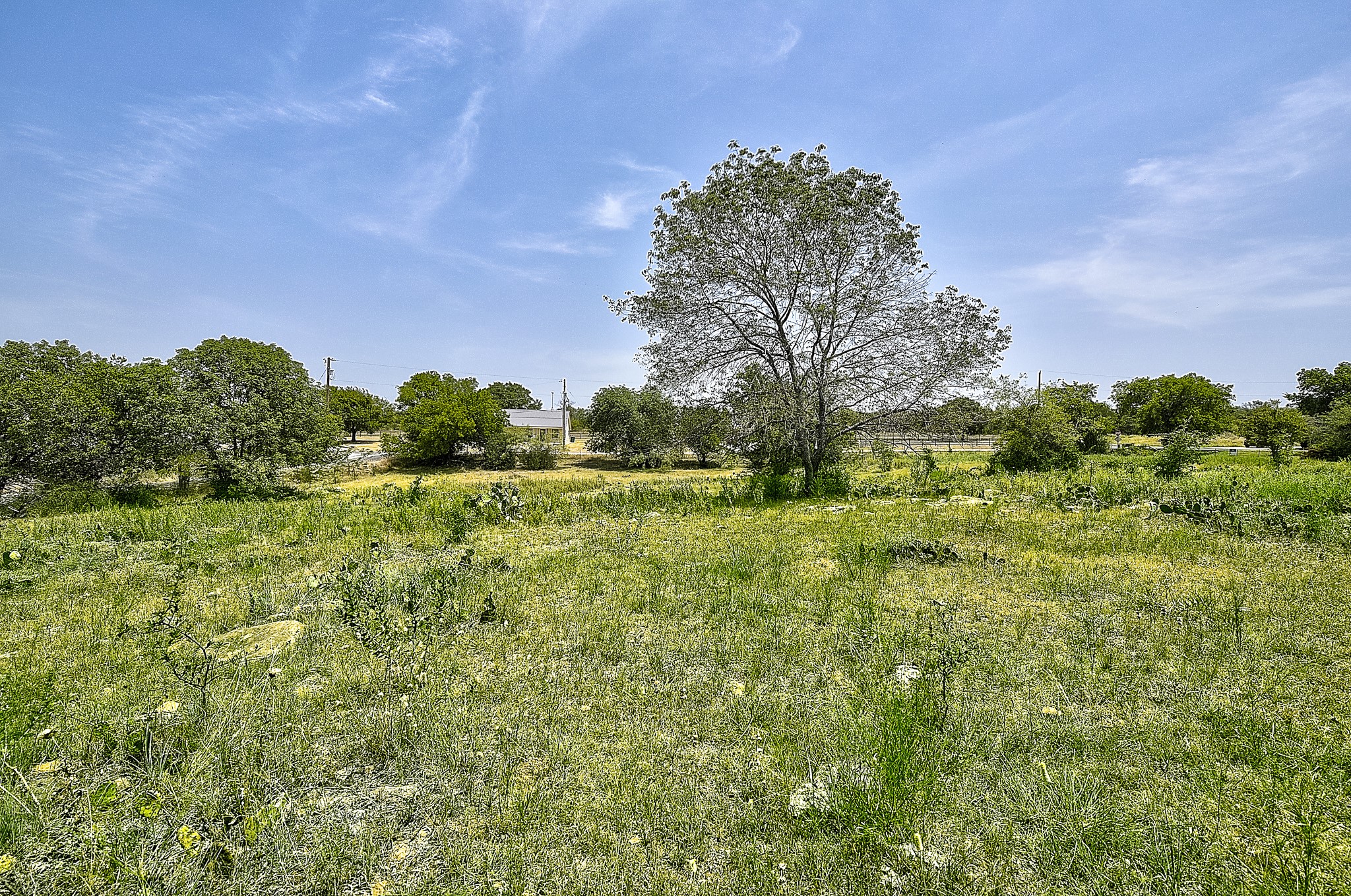 Tbd N Lakewood Circle Lake Bridgeport TX 76426