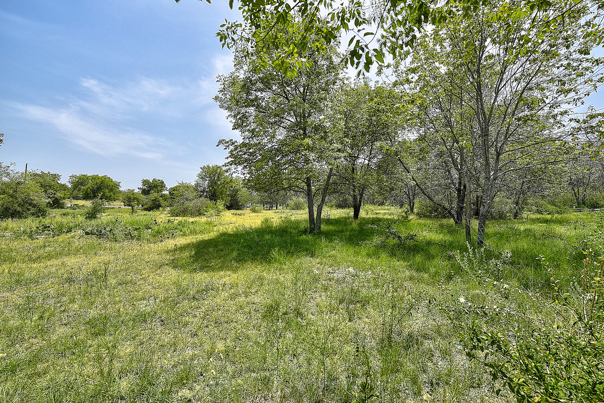 Tbd N Lakewood Circle Lake Bridgeport TX 76426