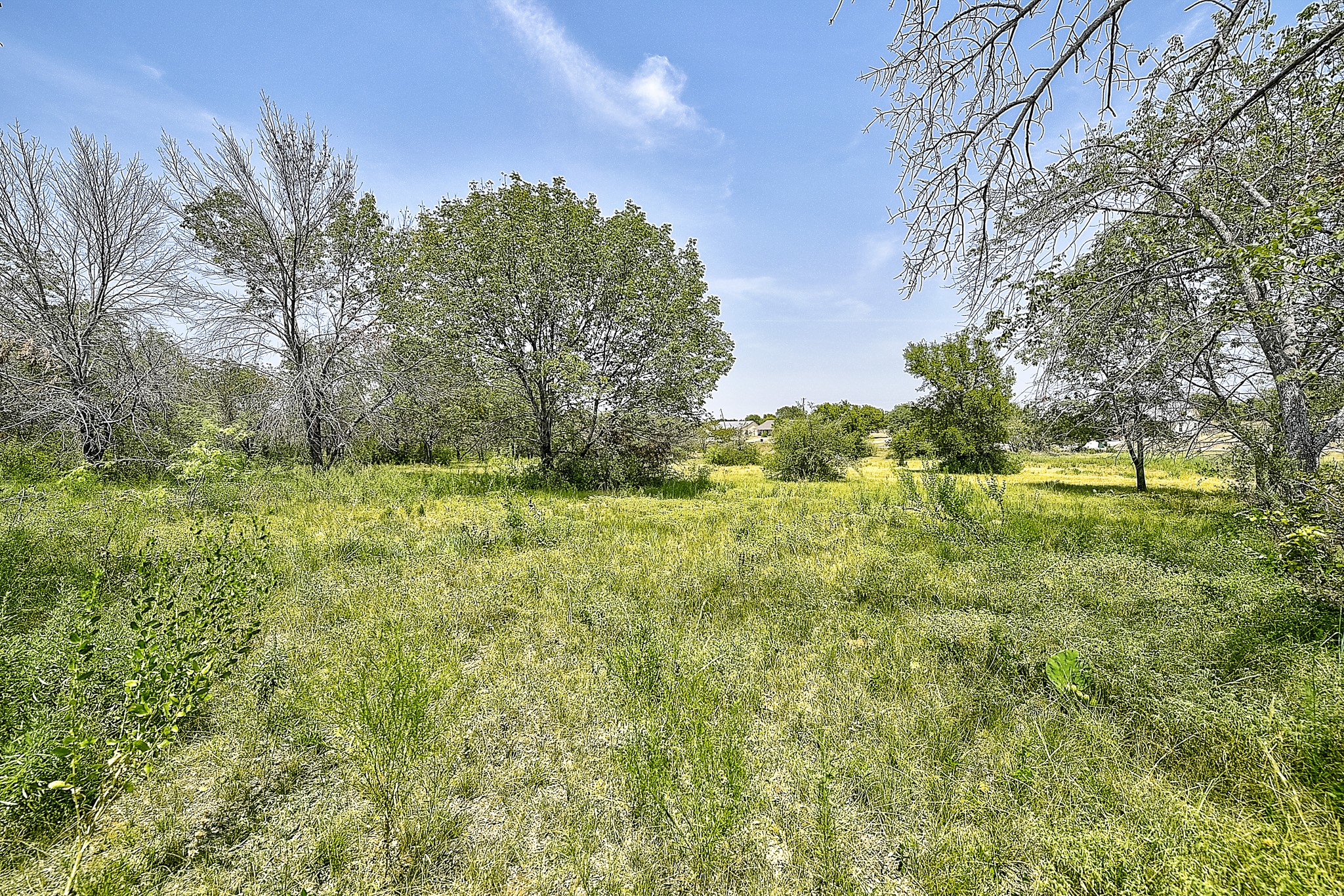 Tbd N Lakewood Circle Lake Bridgeport TX 76426